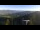 Webcam in Immenstadt, 11.2 km
