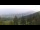 Webcam in Immenstadt, 13.7 km