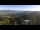 Webcam in Immenstadt, 2.7 km