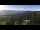 Webcam in Immenstadt im Allgäu, 11.2 km entfernt