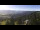 Webcam in Immenstadt im Allgäu, 9.1 km