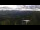 Webcam in Immenstadt, 13.6 km