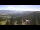 Webcam in Immenstadt, 5.3 km