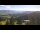 Webcam in Immenstadt im Allgäu, 5.3 km entfernt