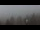 Webcam in Immenstadt, 2.7 km