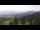 Webcam in Immenstadt, 5 km