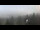 Webcam in Immenstadt im Allgäu, 11.2 km