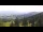 Webcam in Immenstadt, 5 km