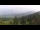 Webcam in Immenstadt, 13.6 km
