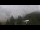 Webcam in Immenstadt, 5.3 km