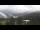 Webcam in Immenstadt, 2.1 mi away