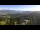 Webcam in Immenstadt, 5 km