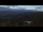 Webcam in Immenstadt, 13.7 km