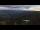 Webcam in Immenstadt, 9.5 km