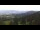 Webcam in Immenstadt im Allgäu, 19 km