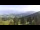 Webcam in Immenstadt im Allgäu, 5.3 km