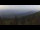Webcam in Immenstadt im Allgäu, 13.7 km
