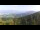 Webcam in Immenstadt im Allgäu, 9.5 km