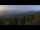 Webcam in Immenstadt im Allgäu, 11.5 km