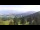 Webcam in Immenstadt im Allgäu, 3.6 km