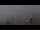 Webcam in Immenstadt, 0.5 mi away