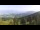 Webcam in Immenstadt im Allgäu, 4.3 km