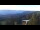 Webcam in Immenstadt, 5.3 mi away