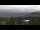 Webcam in Immenstadt im Allgäu, 5.3 km entfernt