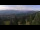 Webcam in Immenstadt im Allgäu, 6.1 km