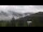 Webcam in Immenstadt, 2.1 mi away