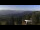 Webcam in Immenstadt im Allgäu, 13.7 km