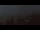 Webcam in Immenstadt, 13.7 km