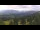 Webcam in Immenstadt, 0.5 mi away