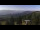Webcam in Immenstadt im Allgäu, 2.2 km