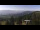 Webcam in Immenstadt, 2.2 km