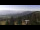 Webcam in Immenstadt, 4.3 km