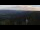 Webcam in Immenstadt, 1.3 mi away