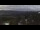 Webcam in Immenstadt im Allgäu, 13.7 km entfernt