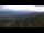 Webcam in Immenstadt im Allgäu, 13.7 km entfernt