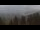 Webcam in Immenstadt, 1.3 km