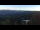 Webcam in Immenstadt, 2.4 mi away