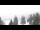 Webcam in Immenstadt im Allgäu, 3.6 km entfernt