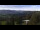 Webcam in Immenstadt, 5.3 mi away