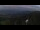 Webcam in Immenstadt, 5.3 mi away