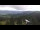 Webcam in Immenstadt, 5 mi away