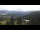 Webcam in Immenstadt, 13 km