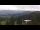 Webcam in Immenstadt im Allgäu, 9.5 km