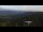Webcam in Immenstadt im Allgäu, 11.2 km