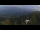 Webcam in Immenstadt im Allgäu, 9.1 km
