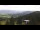 Webcam in Immenstadt im Allgäu, 2.7 km